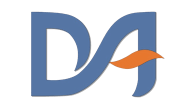 DAS Logo